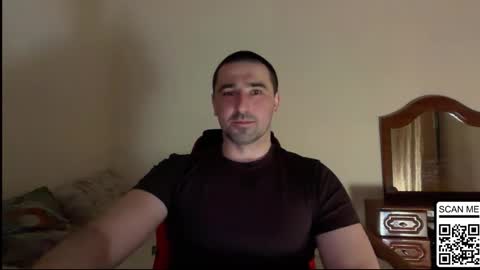 Vadim online show from March 2026 06:14:01 PM