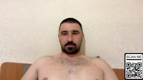 Vadim online show from June 2026 08:03:01 PM