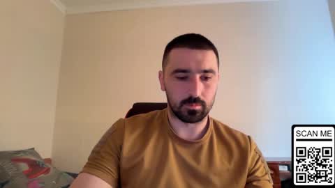 Vadim online show from June 2026 09:04:02 AM