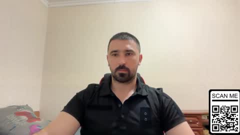 Vadim online show from June 2026 11:37:02 AM
