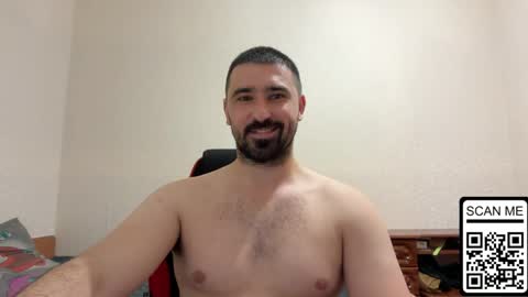 Vadim online show from June 2026 10:41:01 AM