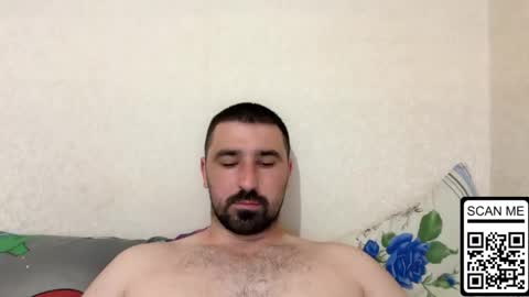 Vadim online show from June 2026 07:36:01 PM
