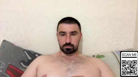 Vadim online show from June 2026 07:24:02 PM