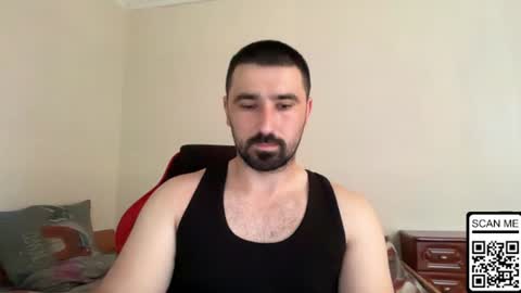 Vadim online show from June 2026 10:57:02 AM