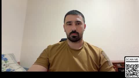 Vadim online show from June 2026 12:29:02 PM