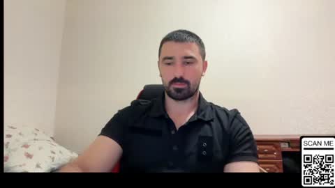 Vadim online show from June 2026 06:34:01 PM