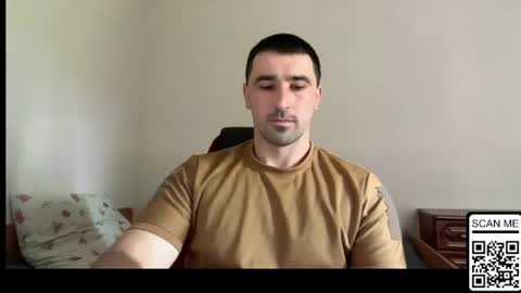 Vadim online show from June 2026 10:40:01 AM