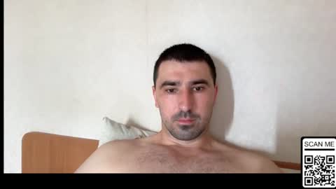 Vadim online show from June 2026 10:45:02 AM