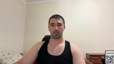 Vadim online show from June 2026 06:17:01 PM