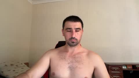 Vadim online show from June 2026 10:14:02 AM