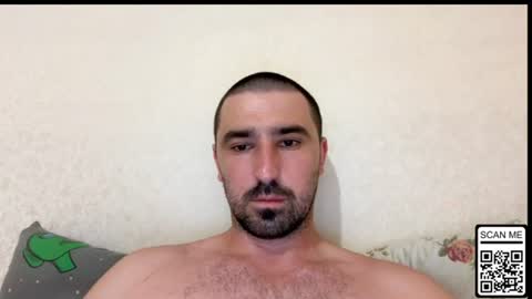 Vadim online show from June 2026 06:31:02 PM