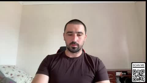 Vadim online show from July 2026 02:34:01 PM