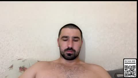 Vadim online show from July 2026 07:40:02 PM