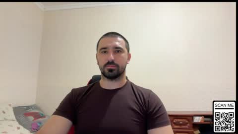 Vadim online show from July 2026 01:47:01 PM