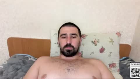 Vadim online show from July 2026 04:11:01 PM