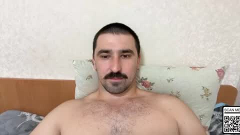 Vadim online show from July 2026 05:04:02 PM