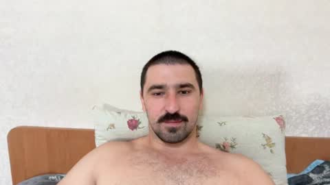 Vadim online show from July 2026 05:55:02 PM