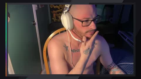 Snapshot of hardaf_ftm chatting on February 2025 08:46:01 PM Transman hard AF online show from February 2025 08:46:01 PM