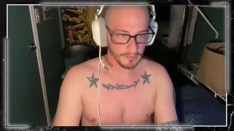 Snapshot of hardaf_ftm chatting on February 2025 09:52:01 PM Transman hard AF online show from February 2025 09:52:01 PM