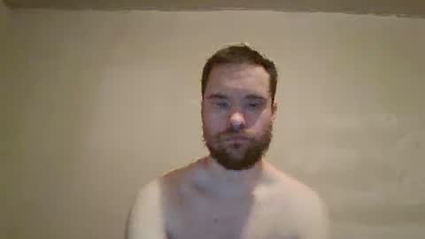 Snapshot of hardandbig555 chatting on December 2024 02:16:02 PM Ellis online show from December 2024 02:16:02 PM