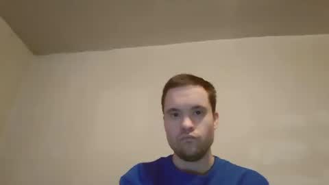 Snapshot of hardandbig555 chatting on January 2025 08:35:01 PM Ellis online show from January 2025 08:35:01 PM