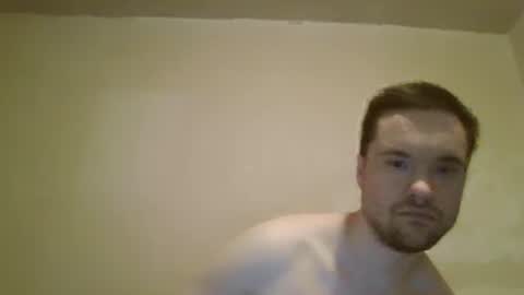 Snapshot of hardandbig555 chatting on January 2025 02:07:01 PM Ellis online show from January 2025 02:07:01 PM