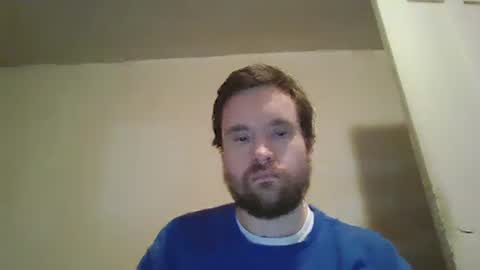 Snapshot of hardandbig555 chatting on February 2025 09:48:02 PM Ellis online show from February 2025 09:48:02 PM