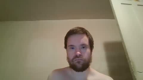 Snapshot of hardandbig555 chatting on February 2025 03:15:01 AM Ellis online show from February 2025 03:15:01 AM