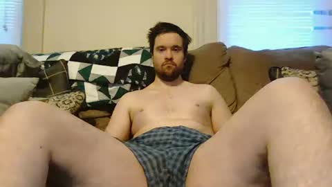 Snapshot of hardandbig555 chatting on January 2026 09:29:01 PM Ellis online show from January 2026 09:29:01 PM