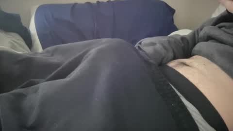 hardandhorny145 online show from January 2025 05:20:02 PM