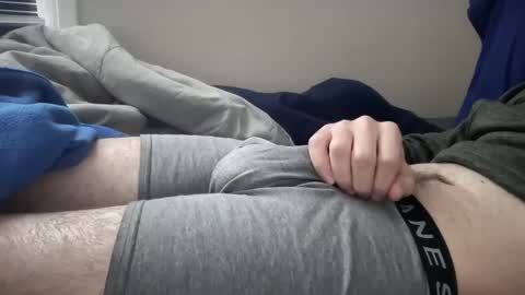 hardandhorny145 online show from January 2025 04:35:01 PM