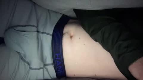 hardandhorny145 online show from February 2025 02:21:01 PM