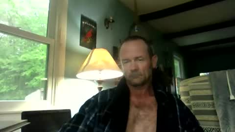 hardandhornyjohn online show from May 2026 11:06:02 PM