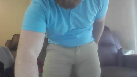 Snapshot of hardandready501948 chatting on February 2026 07:34:01 PM hardandready501948 online show from February 2026 07:34:01 PM