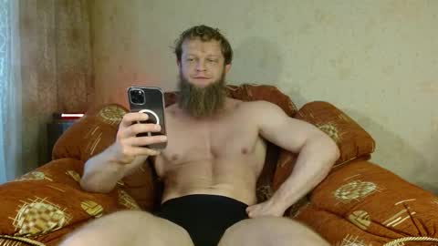 Valentino Hard online show from September 2025 01:56:02 PM