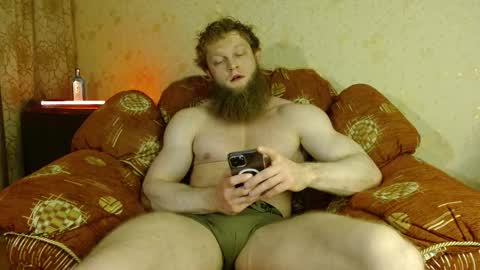 Valentino Hard online show from September 2025 09:20:01 PM