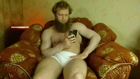 Valentino Hard online show from October 2025 08:17:02 PM