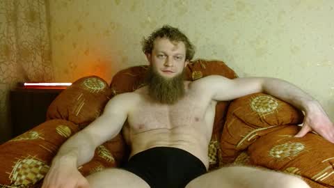 Valentino Hard online show from October 2025 12:11:02 AM