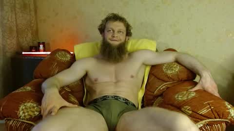 Valentino Hard online show from November 2025 06:24:02 AM