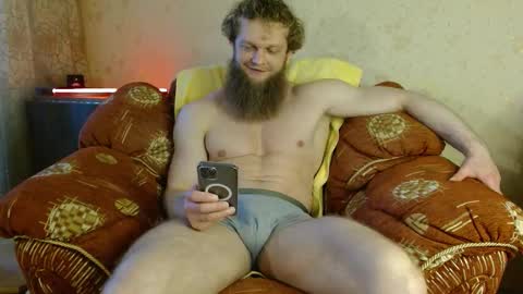 Valentino Hard online show from November 2025 06:58:01 AM