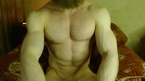 Valentino Hard online show from May 2026 01:56:02 AM