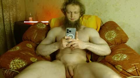 Valentino Hard online show from June 2026 12:23:01 AM