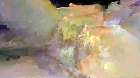 hardasarock_95 online show from March 2026 02:30:01 PM