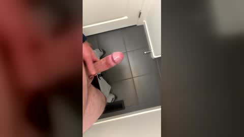 hardasfk69 online show from June 2026 01:51:02 AM