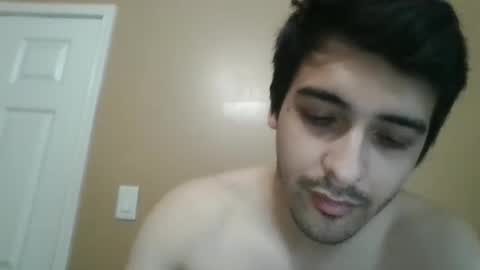 hardasreality online show from March 2025 11:35:02 PM