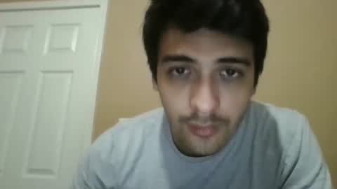 hardasreality online show from March 2025 03:22:01 AM