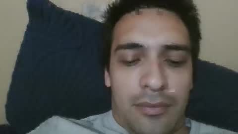 hardasreality online show from March 2026 05:32:02 AM