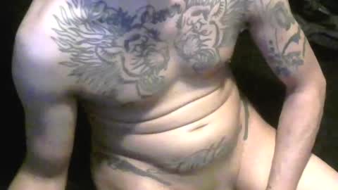 hardasstheycum69 online show from December 2025 10:44:02 AM