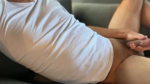 Snapshot of hardbecauseofyou chatting on February 2026 07:21:01 PM hardbecauseofyou online show from February 2026 07:21:01 PM