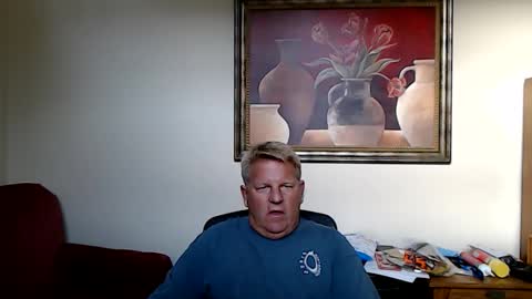 Snapshot of hardblondcouplehawaii chatting on April 2026 02:03:02 AM Steele and Cassie online show from April 2026 02:03:02 AM